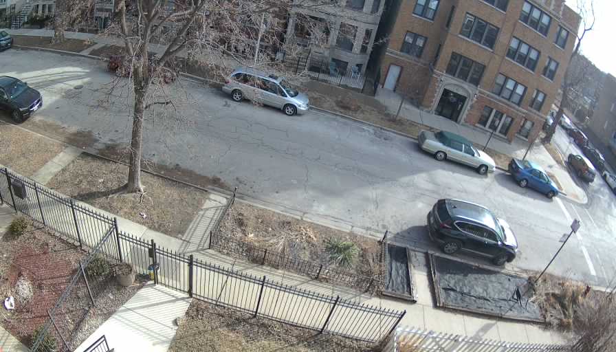 Reolink Camera One_00_Reolink Home Hub One_20260226094104.jpg